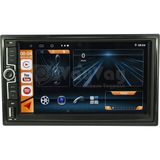 Fimex Toyota Corolla Android 10 Carplay Navigasyon Multimedya Ekran NAV-7721