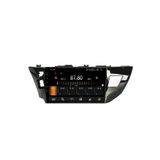 Fimex Toyota Levin 2 GB Ram 32 GB HDD Android 10 Carplay Özellikli Navigasyon Multimedya Ekran