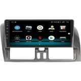 Fimex Volvo Xc-60 2GB Ram 32GB HDD Android 10 Carplay Özellikli Navigasyon Multimedya Ekran