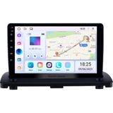 Fimex Volvo Xc 90 2001-2014 Multimedya Navigasyon USB Kamera Carplayer 4 Ram