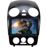 Fimex Vw Beetle Android 10 Carplay Özellikli Navigasyon Multimedya 2gb Ram + 32gb Hdd