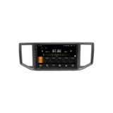 Fimex Vw Crafter Android 10 Carplay Özellikli Navigasyon Multimedya Ekran 2gb Ram + 32GB HDD FMX-0337
