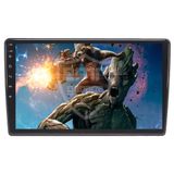 Fimex VW Golf 7.5 2GB Ram 32GB HDD Android 10 Carplay Özellikli Navigasyon Multimedya Ekran