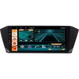 Fimex Vw Passat B8 2017+ Multimedya Navigasyon Usb Kamera Carplayer 4 Ram