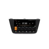 Fimex VW TİGUAN ANDROİD 10 MULTİMEDYA CARPLAY 2GB RAM + 32GB HDD NAVİGASYON EKRAN FMX-TIGN232