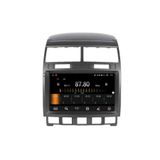 Fimex VW TOUAREG ANDROİD 10 MULTİMEDYA CARPLAY 2GB RAM + 32GB HDD NAVİGASYON EKRAN FMX-TOU232