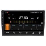 FİMEX VW TRANSPORTER ANDROİD 10 MULTİMEDYA CARPLAY 2GB RAM + 32GB HDD NAVİGASYON EKRAN