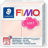 Fimo 802043 Soft 57 g Açık Ten Modelleme Kili