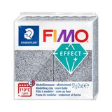 Fimo 8020803 57 GR Granit Effect Modelleme Kili
