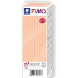Fimo 8021-43 Soft 454 gr Açık Ten Rengi Modelleme Kili