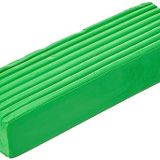 Fimo 80415 Professional 454 gr Doğa Yeşili Modelleme Kili