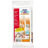 Fimo 81507 Air 350 GR Kum Rengi Natural Modelleme Kili