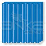 Fimo 85 gr No:300 True Blue Professional Doll Art Polimer Kil