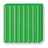 Fimo 85 gr No:5 Nature Green Professional Polimer Kil
