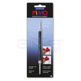Fimo 871104BK Professional Modelleme Aleti