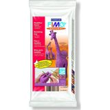 Fimo Air 350 gr Lavanta Natural Modelleme Kili