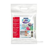 Fimo Air Light Hava İle Sertleşen Kil 125 Gr - Beyaz
