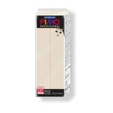 Fimo Beige Doll Art 454 gr Professional Polimer Kil