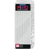 Fimo Dolphin Grey 454 gr Professional Polimer Kil