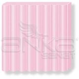 Fimo Effect 57 gr No:205 Pastel Rose Polimer Kil