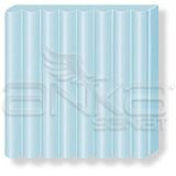 Fimo Effect 57 gr No:306 Ice Crystal Polimer Kil