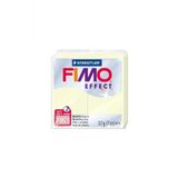 Fimo Effect Polimer Kil 04 Night Glow Karanlıkta Parlayan