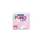 Fimo Effect Polimer Kil 205 Rose (Pastel)