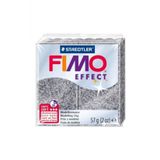 Fimo Effect Polimer Kil 803 Granite (Taş Efekti)