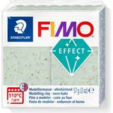 Fimo Effect Polimer Kil Hamuru 57 G Botanical Spinach 570