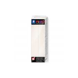 Fımo Fimo Professional Polimer Kil 454Gr. Porselen