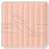 Fimo Gül 85 gr Kod:432 Professional Doll Art Polimer Kil