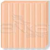 Fimo Kameo 85 gr Kod:435 Professional Doll Art Polimer Kil