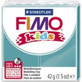 Fimo Kids No:39 Turkuaz 42 gr Polimer Kil