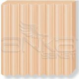 Fimo Kum 85 gr Kod:45 Professional Doll Art Polimer Kil