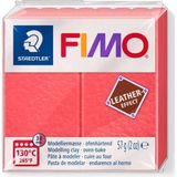 Fimo Leather Effect Polimer Kil 57 G Watermelon 249