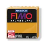 Fimo Light Brown Kids 42 gr Polimer Kil