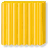 Fimo No:16 Sunflower Soft 57 gr Polimer Kil