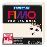 Fimo Porcelain Doll Art 85 gr Professional Polimer Kil