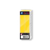 Fimo Professional Polimer Kil 454 Gr. 100 Doğal Sarı