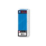 Fimo Professional Polimer Kil 454 Gr. 300 Doğal Mavi