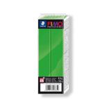 Fimo Professional Polimer Kil 454 Gr. 5 Doğa Yeşili