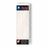Fimo Professional Polimer Kil 454GR. Porselen