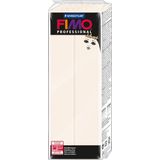 Fimo Rosa Doll Art 454 gr Professional Polimer Kil