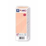 Fimo Soft Polimer Kil 454 Gr. 43 Açık Ten Rengi