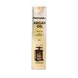 Fimstanbul Soğuk Sıkım Argan Yağı 50 ml – %100 Doğal Saf Argan Oil No:1 Cilt ve Saç Bakım