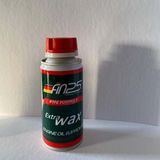 Fın 25 Seramik Teflon İçeren Motor Yağ Katkısı 150 Ml