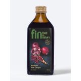 Fin 250 ml Nar Ekşisi