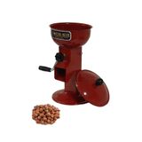 Fın-kır FK0150 Fındık Ceviz Badem Kırma Makinesi