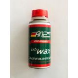 fin25 Fin 25 Maxi Ultimate Teflon Seramik Içeren Motor Yağ Katkısı 150 ml