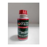 fin25 Maxi Ultimate Fin 25 Plus Motor Yağ Katkısı 150ml